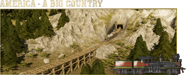 Railway Empire thumbnail