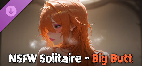 5f4cd415-d32f-9892-b657-e83ef56c71b9