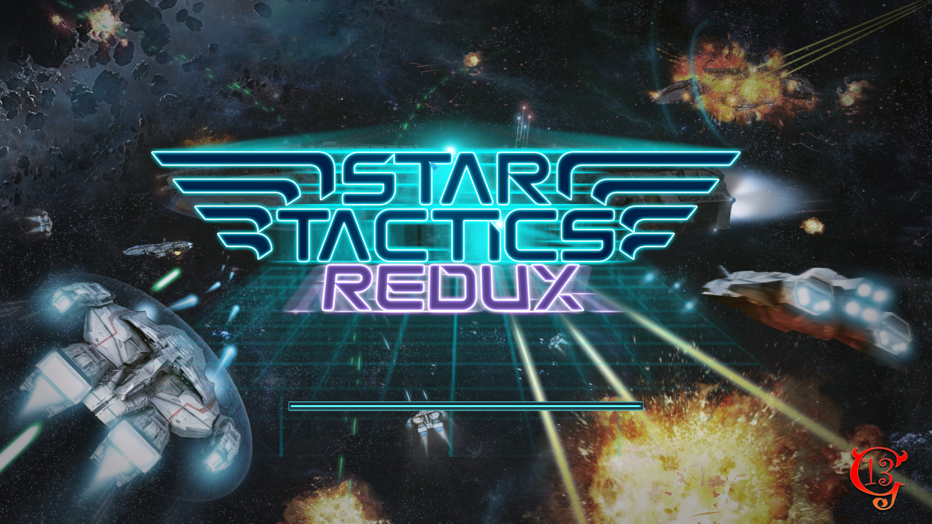 Star Tactics screenshot 18