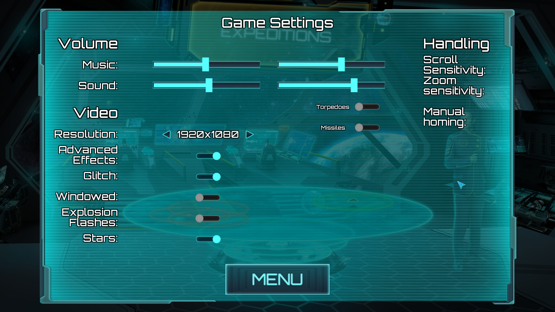 Star Tactics screenshot 16