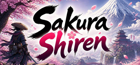 Sakura Shiren