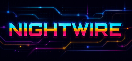 Nightwire