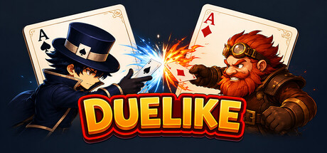 Duelike