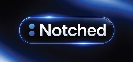 Notched
