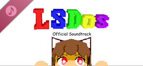 LSDos Soundtrack