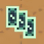 le_dd