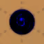 le_bl