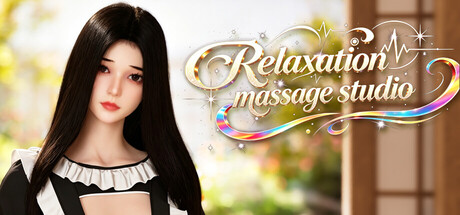 Relaxation Massage Studio