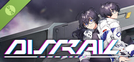 DISTRAIL