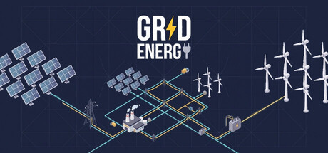 GridEnergy