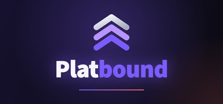 Platbound