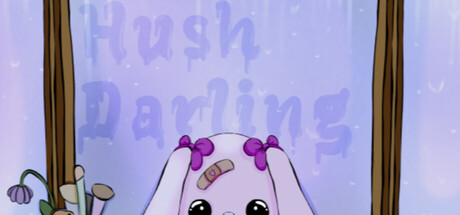 Hush Darling