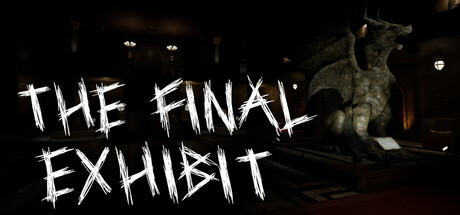 The Final Exhibit