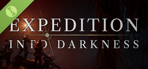 Expedition: Into Darkness Demo