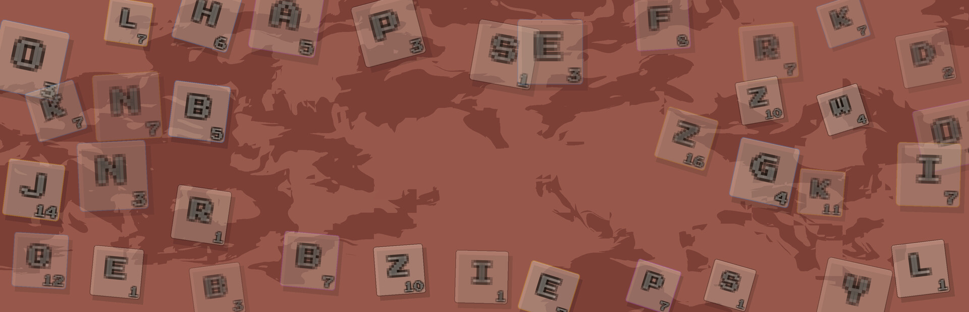 Tile & Error