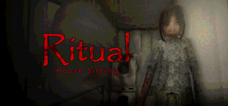 Ritual : House Sitting — Steam header