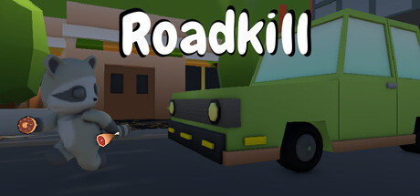 Roadkill