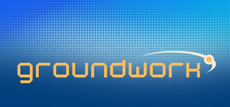 Groundwork
