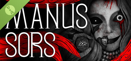 Manus Sors Demo