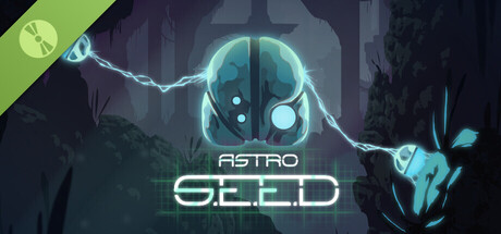 Astro Seed Demo