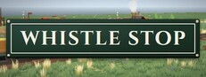 Whistle Stop