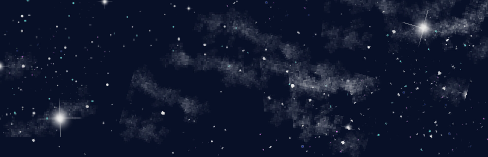 DOG LIVES: Space Pirates War