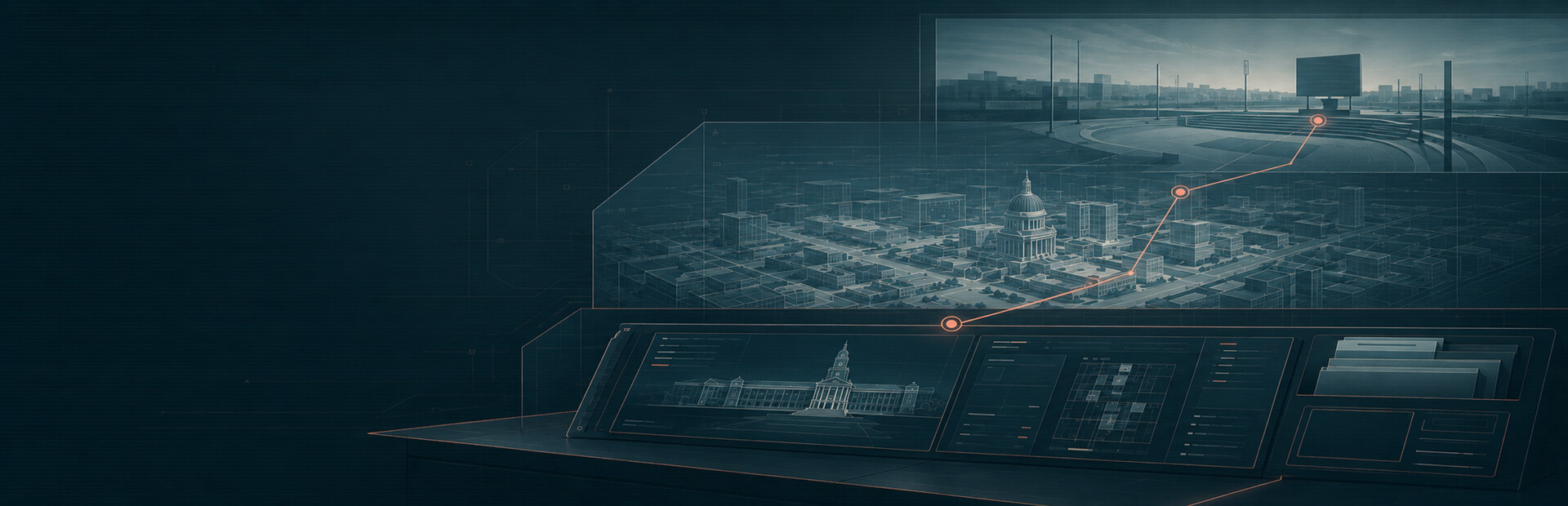 North Bay Protocol