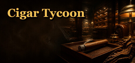 Cigar Tycoon