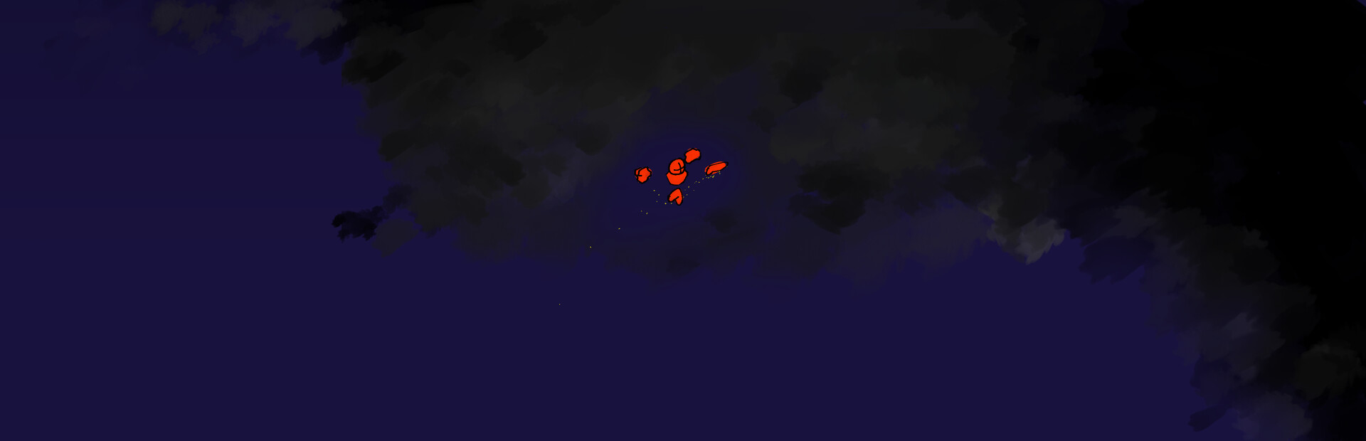 DieLessEndLess