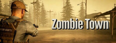 Zombie Town