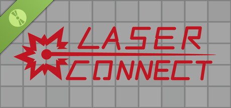 Laser Connect Demo