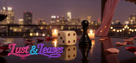 Lust&Leases
