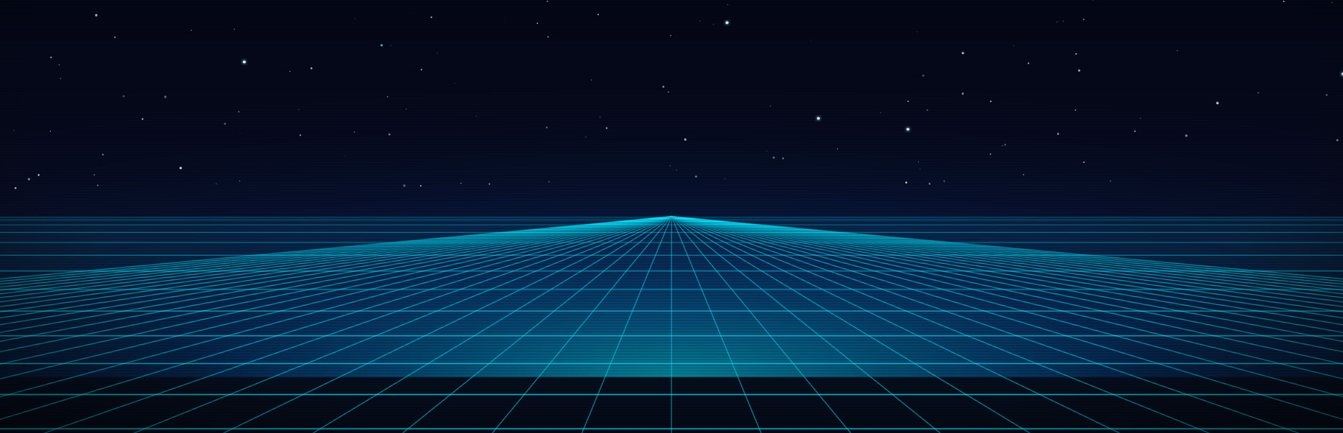 Space Squadron Command