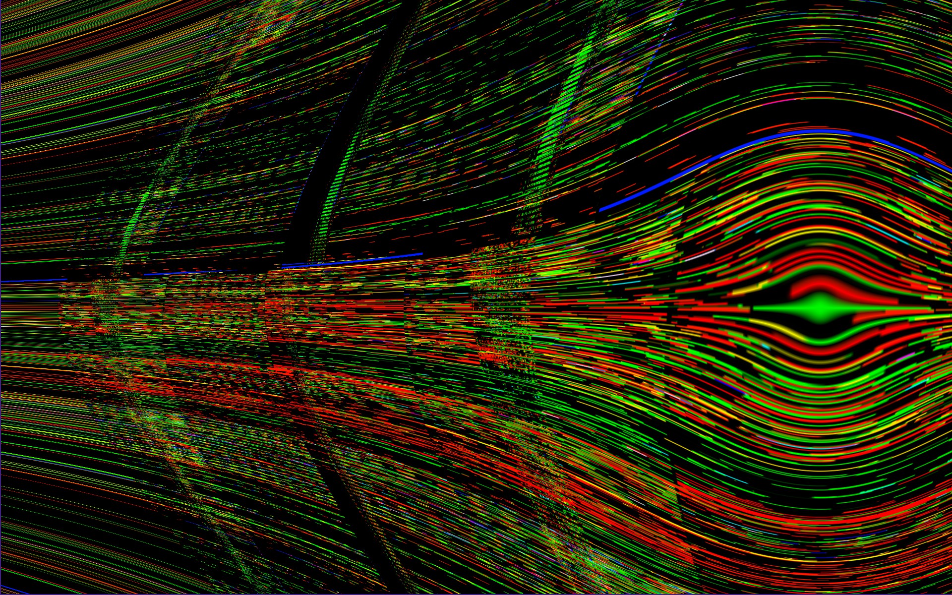 Happy Pong screenshot 6