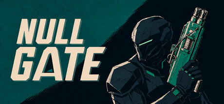 NullGate