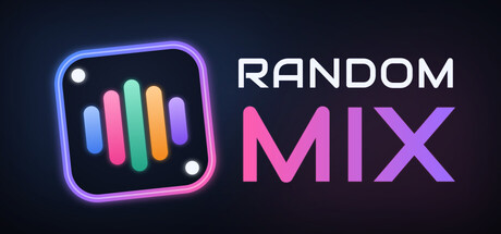 Random Mix