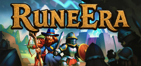 RuneEra