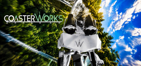 CoasterWorks