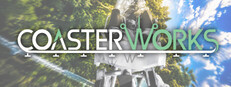 CoasterWorks