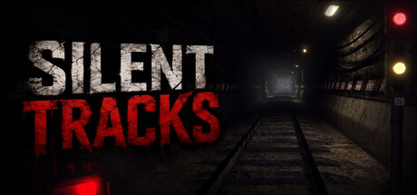Silent Tracks