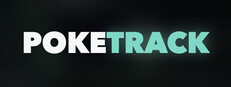 PokeTrack - Game release SEP 2026