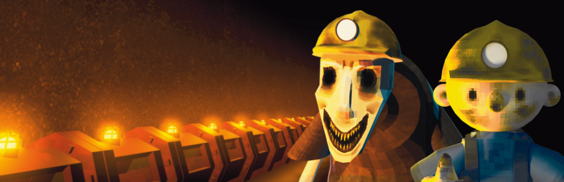 Pipe or Die