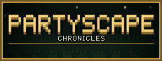 PartyScape Chronicles