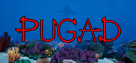 PUGAD