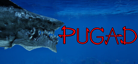 PUGAD — Steam header