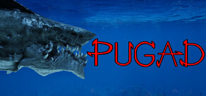 PUGAD
