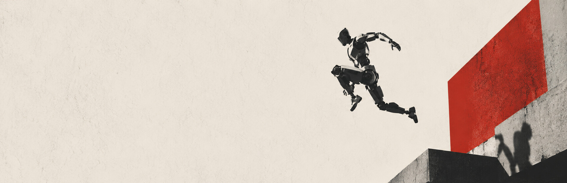 PROJECT_JUMP