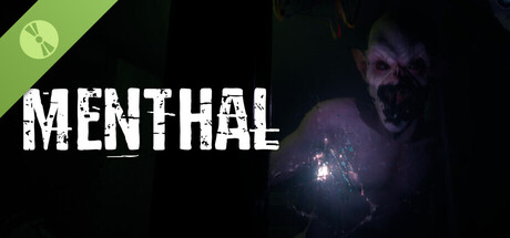 Menthal Demo