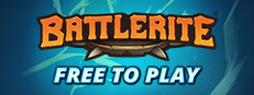 Battlerite