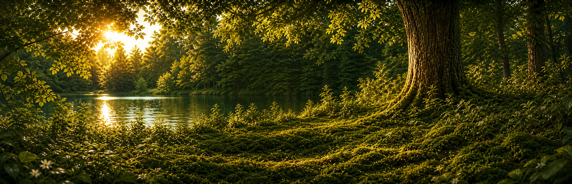 Sudoku Mania